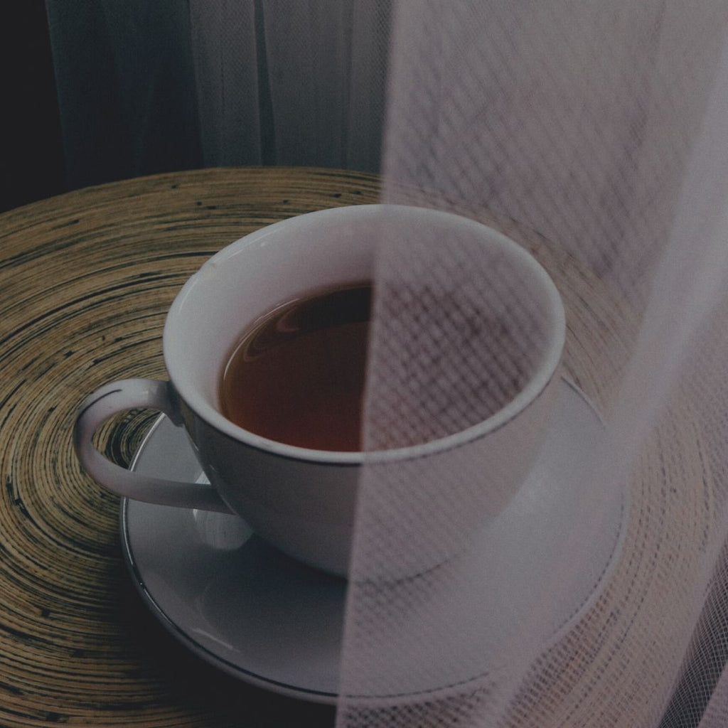 Çayın Sağlığınıza 5 İnanılmaz Faydası