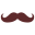 Bayramefendi Osmanlı Kahvecisi favicon