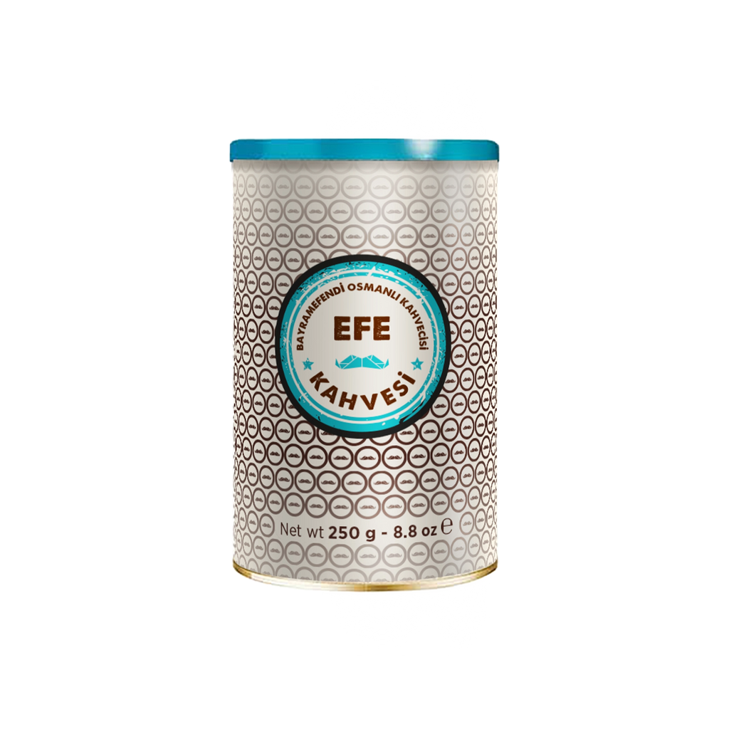 Efe Kahvesi 250 gr