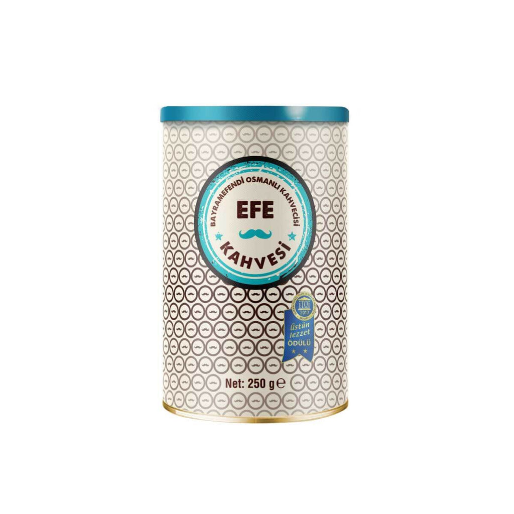 Efe Kahvesi 250 gr
